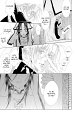 Trinity Blood v04 c13 - 43